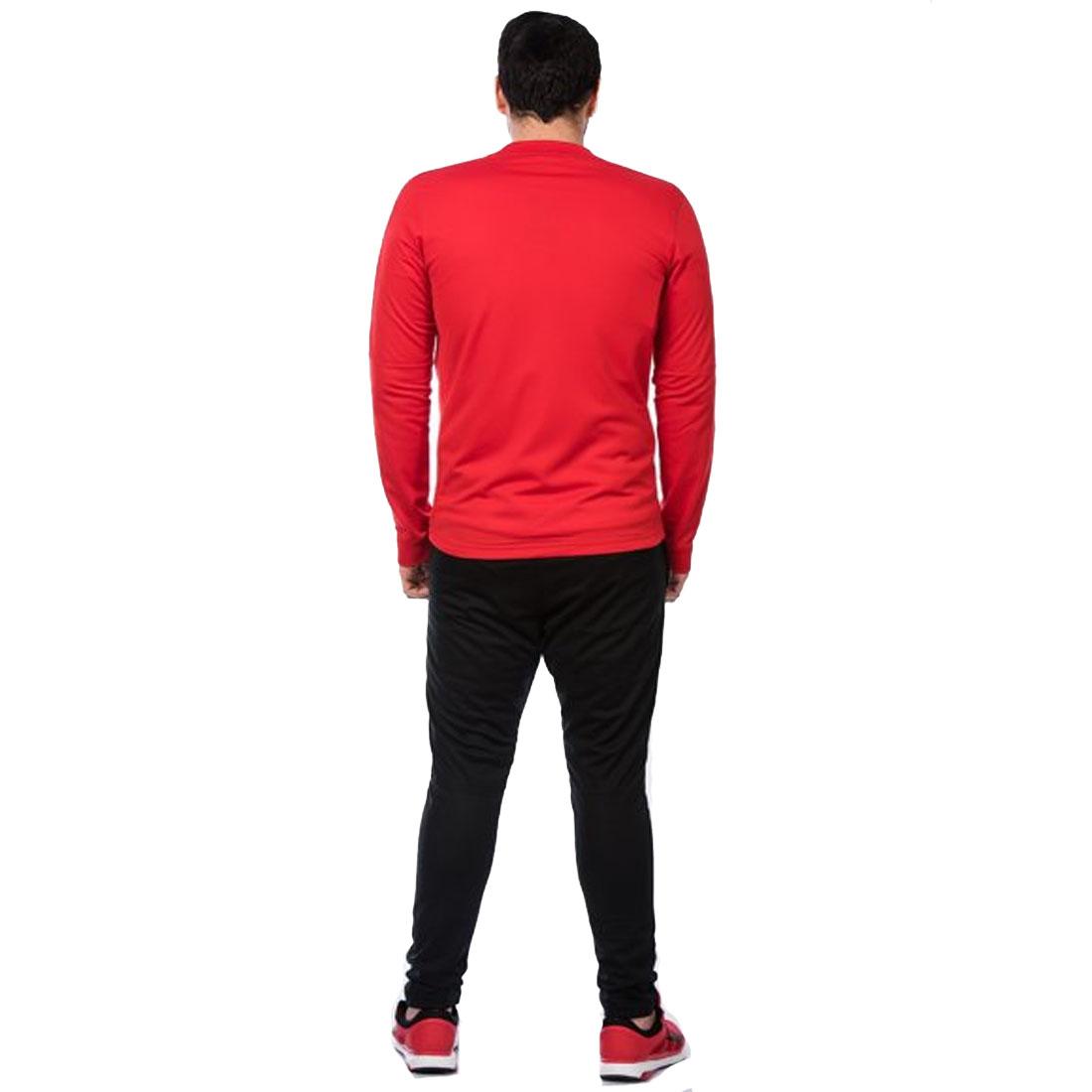 nike dri fit academy tracksuit bottoms