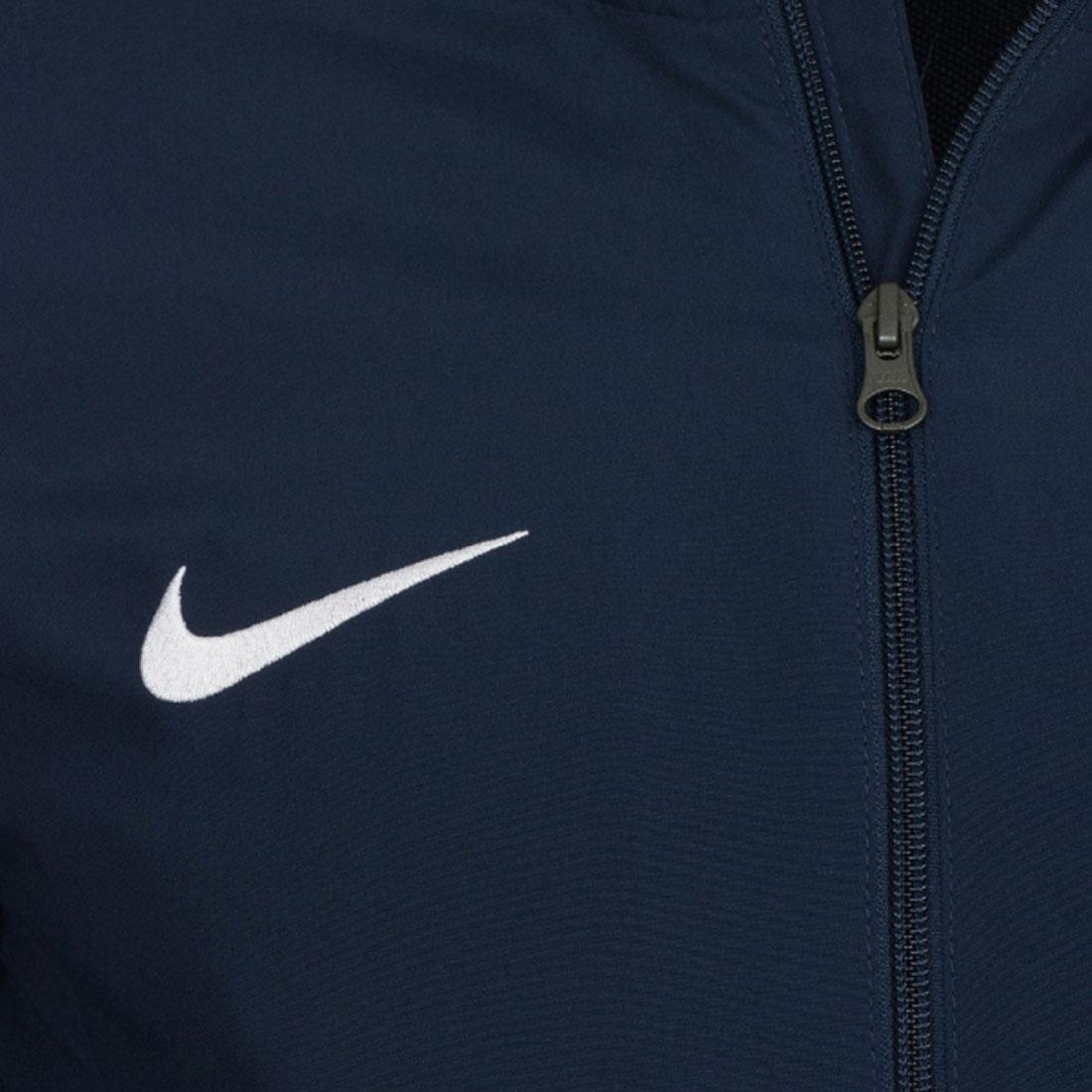 Nike Academy Woven Tracksuit