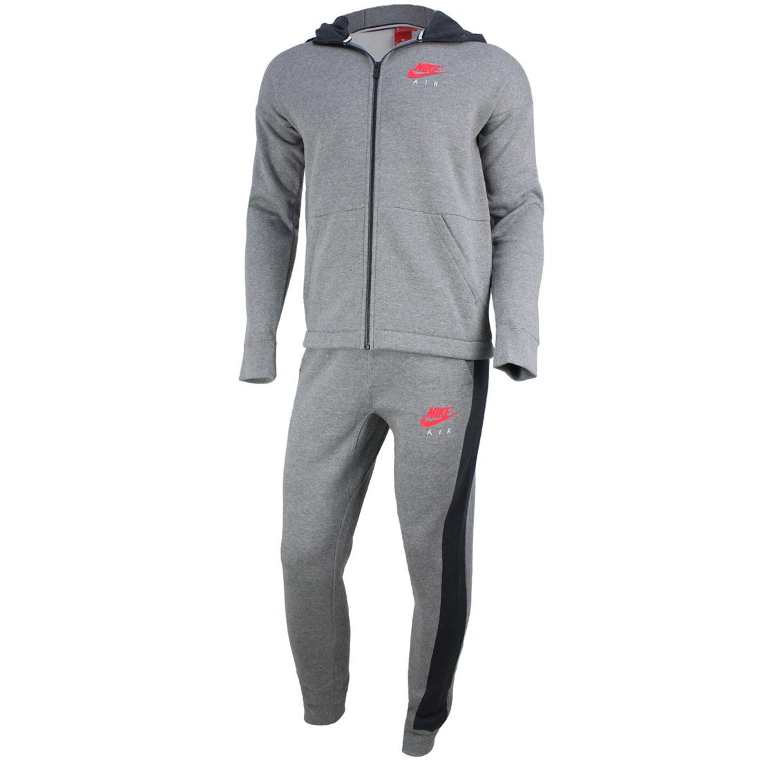 nike air nsw tracksuit \u003e Up to 67% OFF 