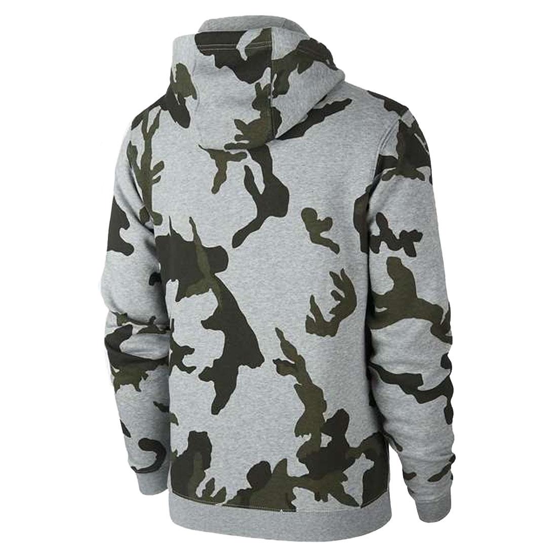 under armour donna vestiti