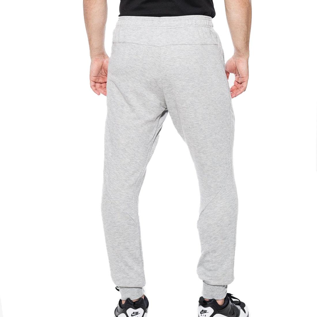 pantaloni adidas slim fit