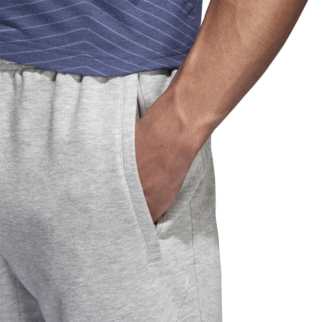 mens tapered track pants