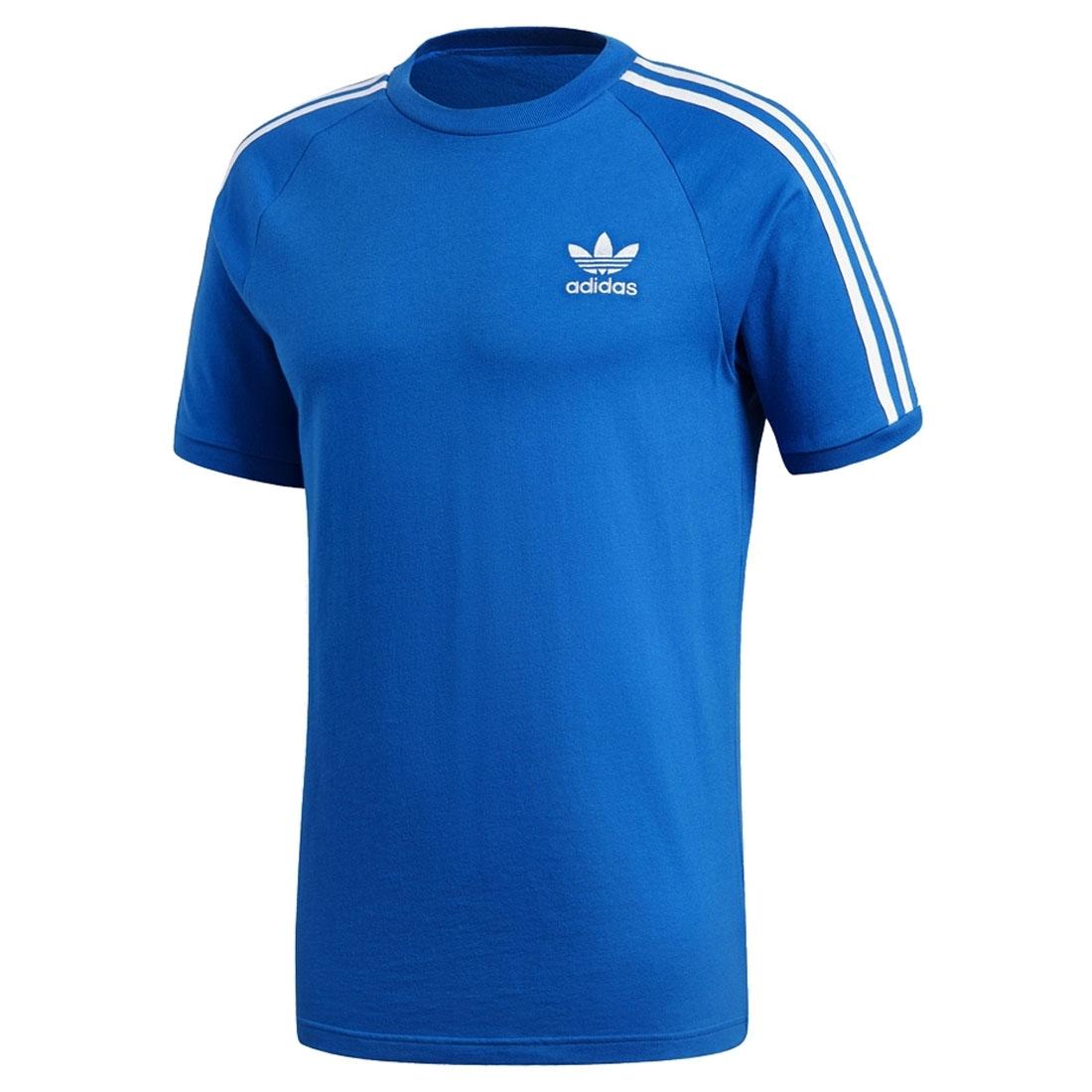 adidas california t-shirt uomo adidas california t-shirt uomo