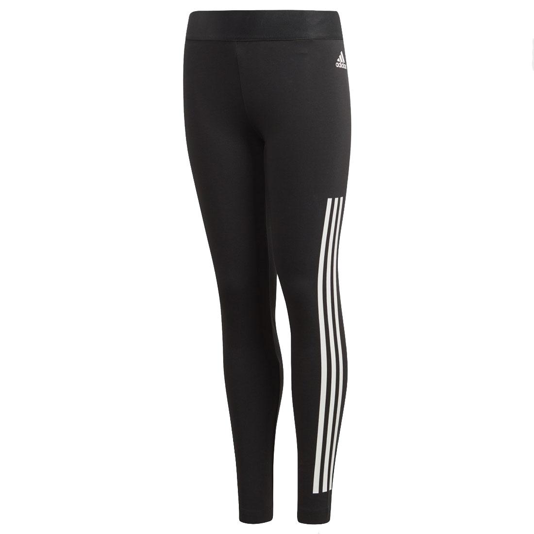 adidas junior leggings