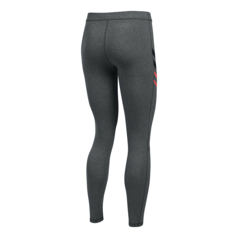 nike dark grey leggings