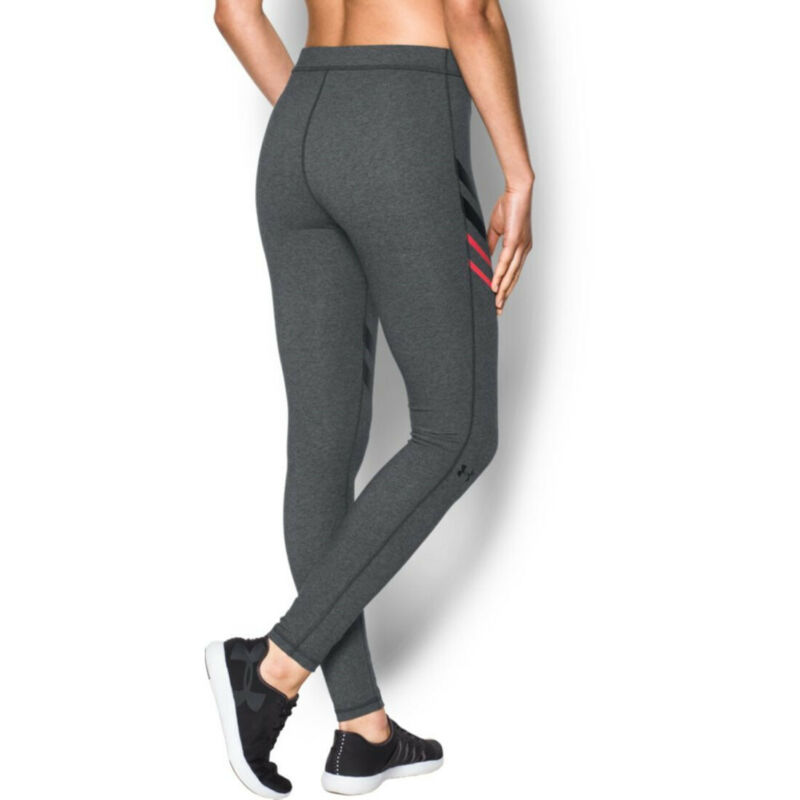 under armour legging damen