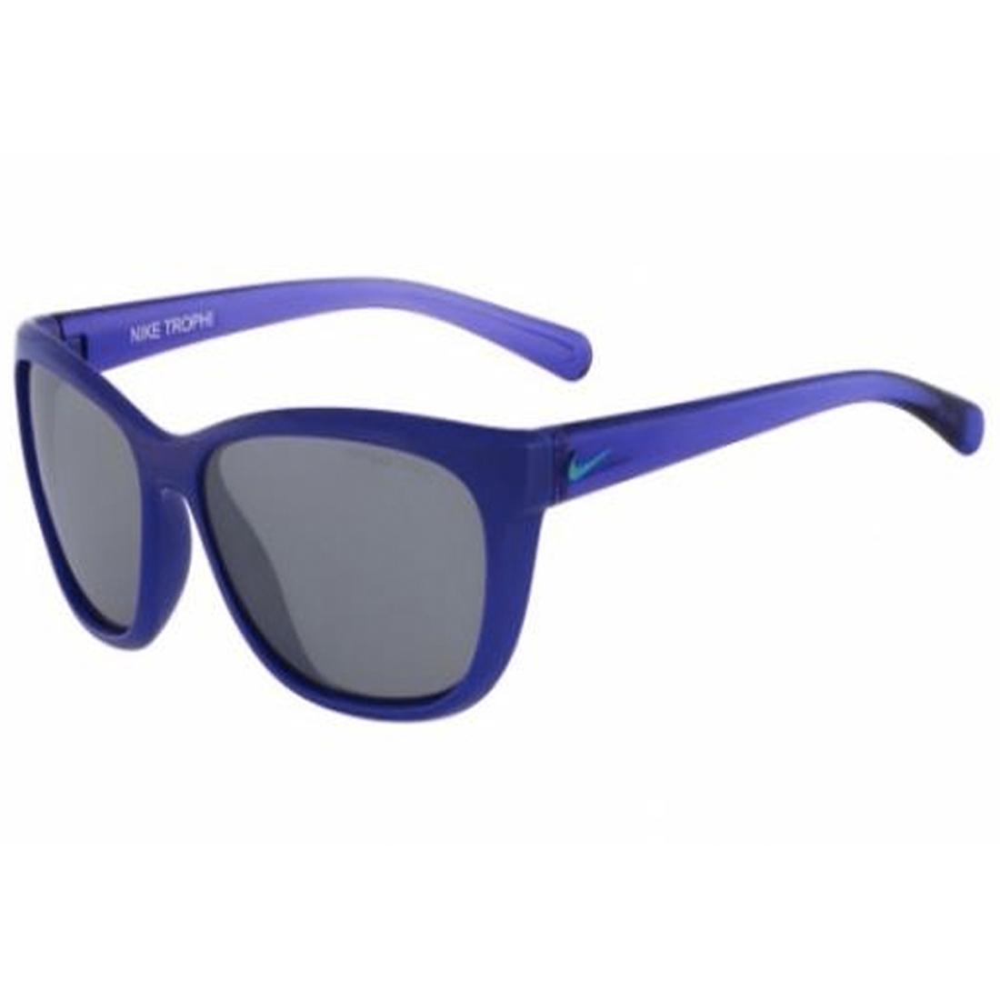 nike sunglasses online india