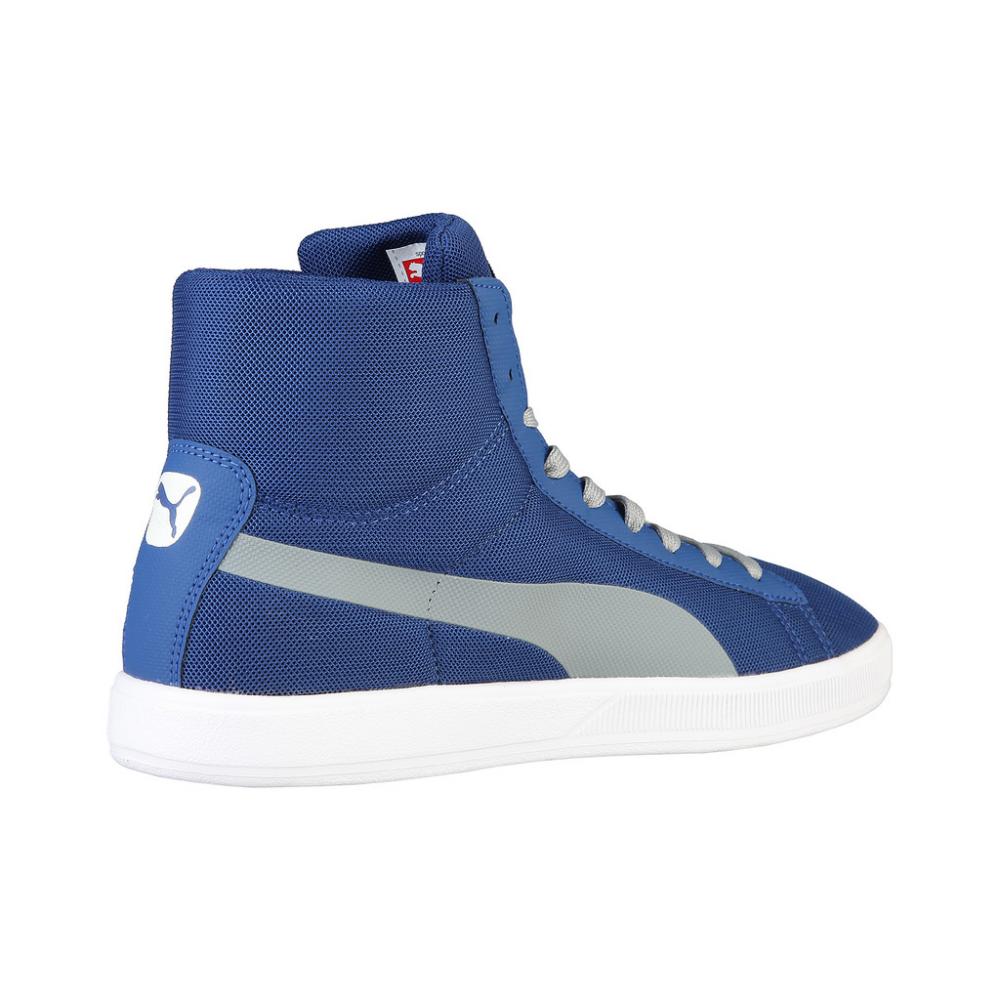 puma archive lite puma archive lite