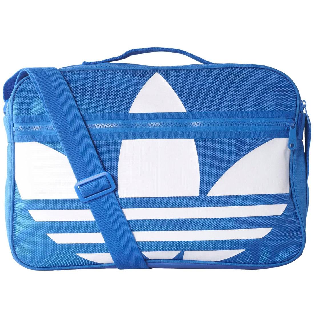 adidas bags on sale