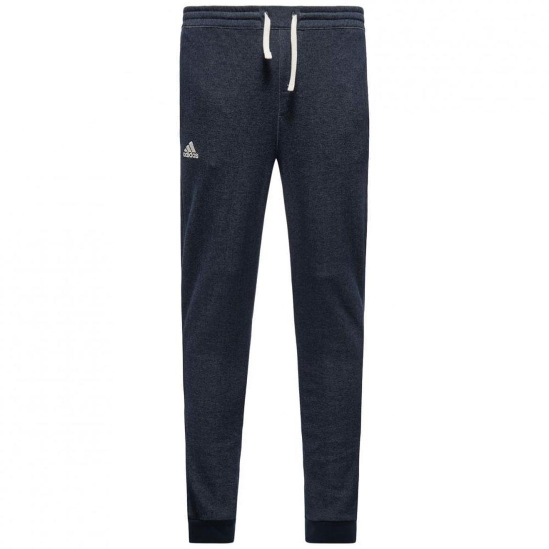 childrens adidas pants