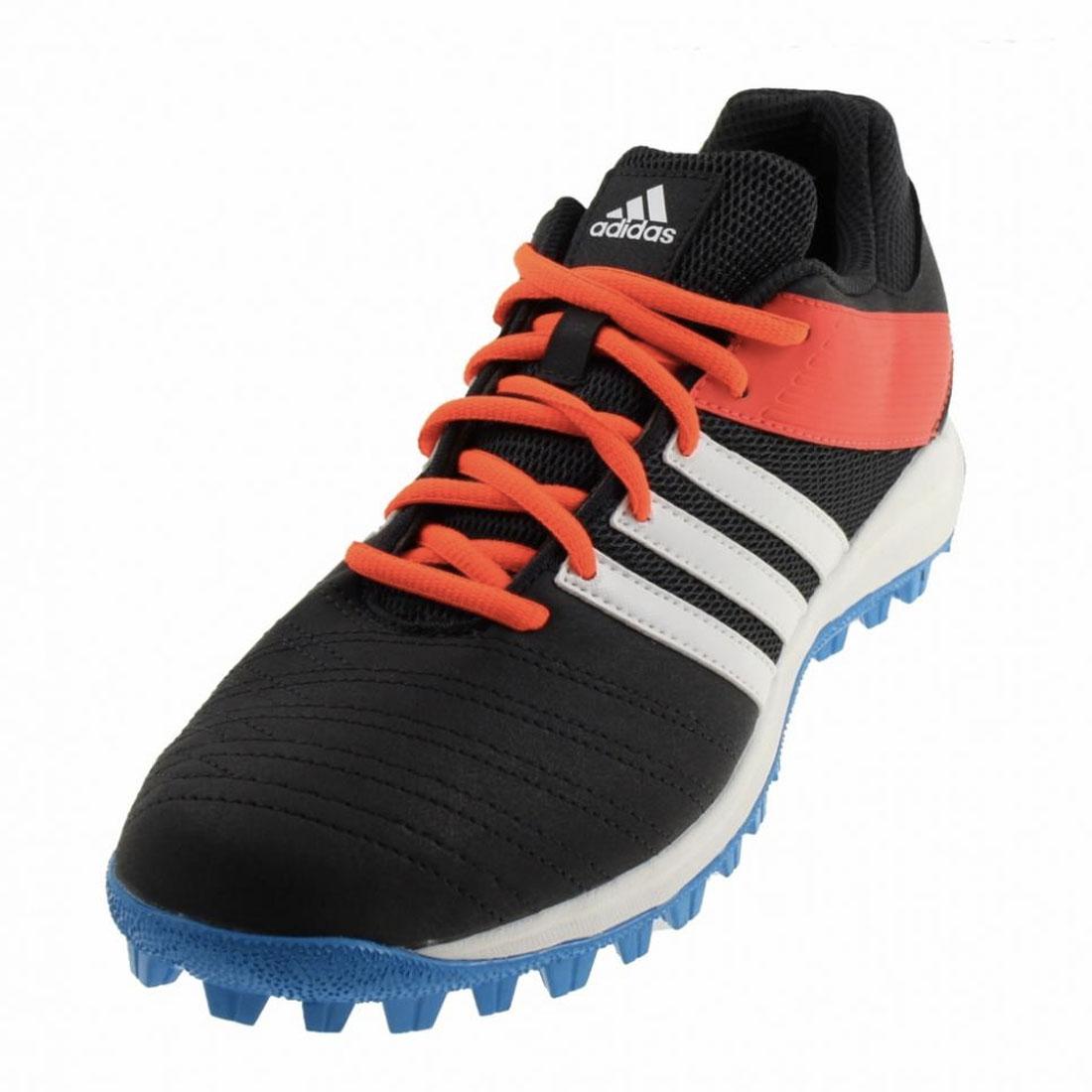 adidas hockey shoe