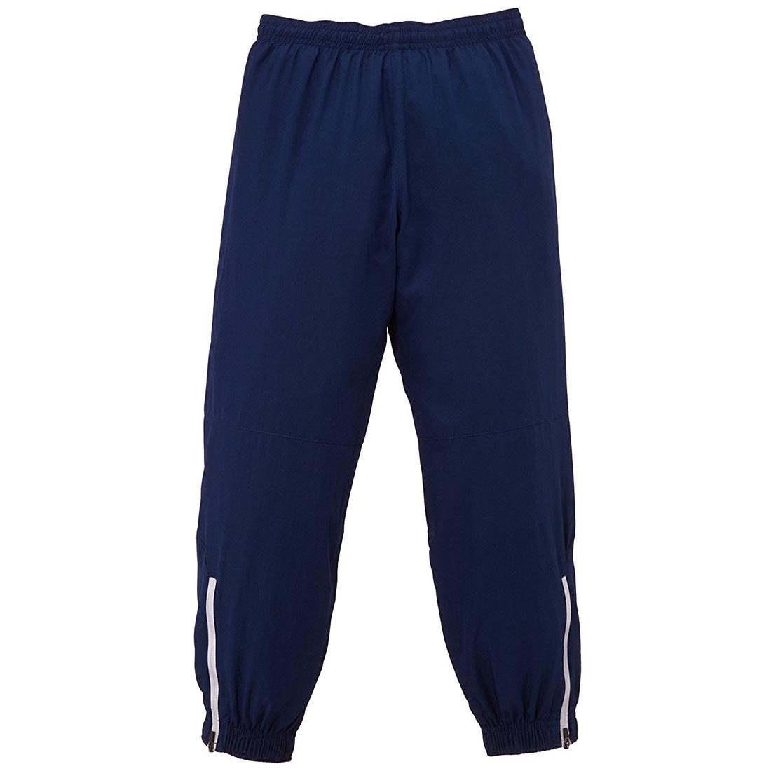 pantaloni puma bambino 2014