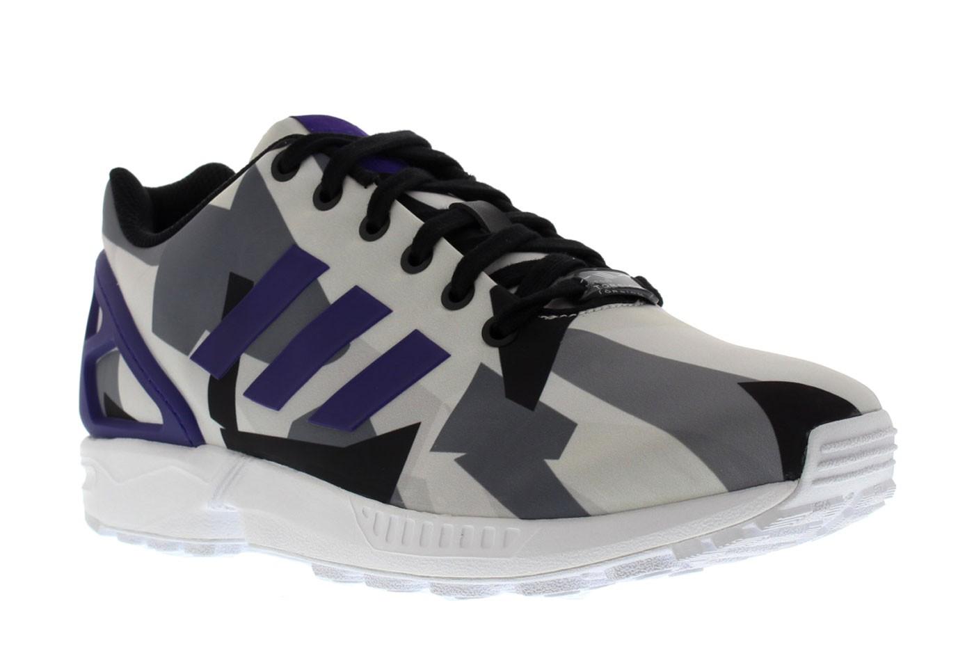 zapatillas adidas mujer torsion zapatillas adidas mujer torsion