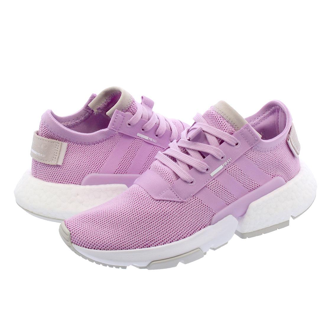 adidas originals ladies trainers