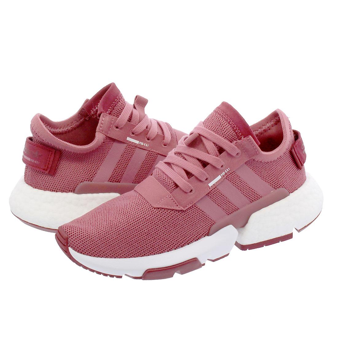 zapatillas adidas mujer granate zapatillas adidas mujer granate