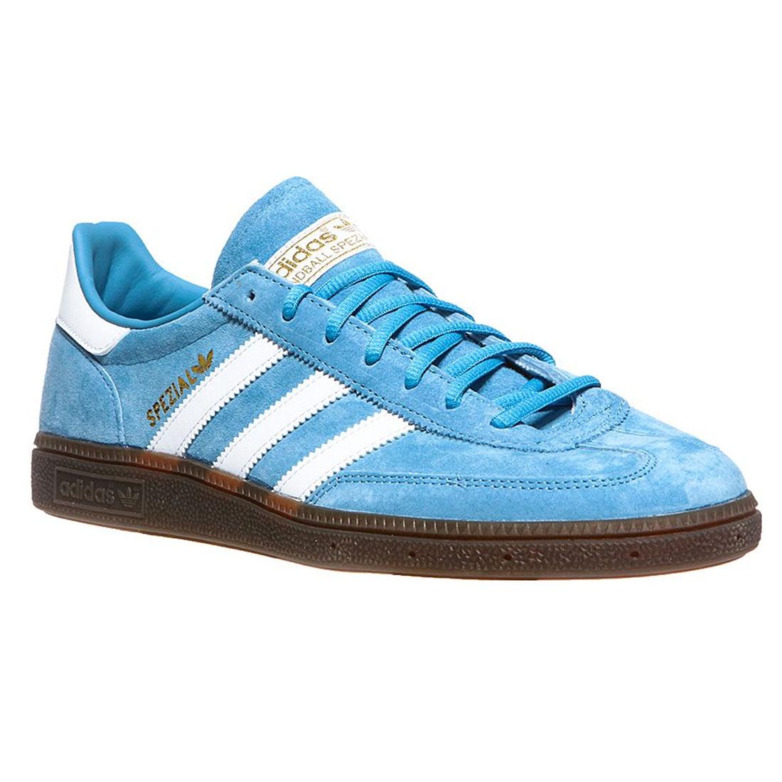 zapatos adidas spezial zapatos adidas spezial