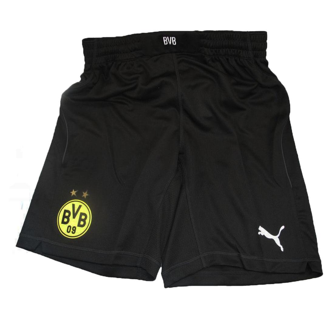 bvb shorts