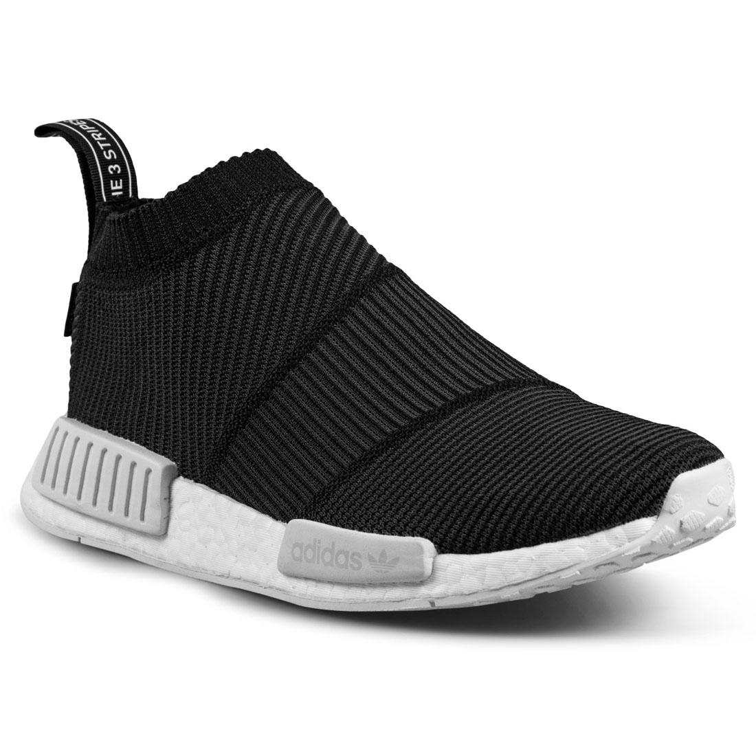 adidas nmd cs1 gtx pk