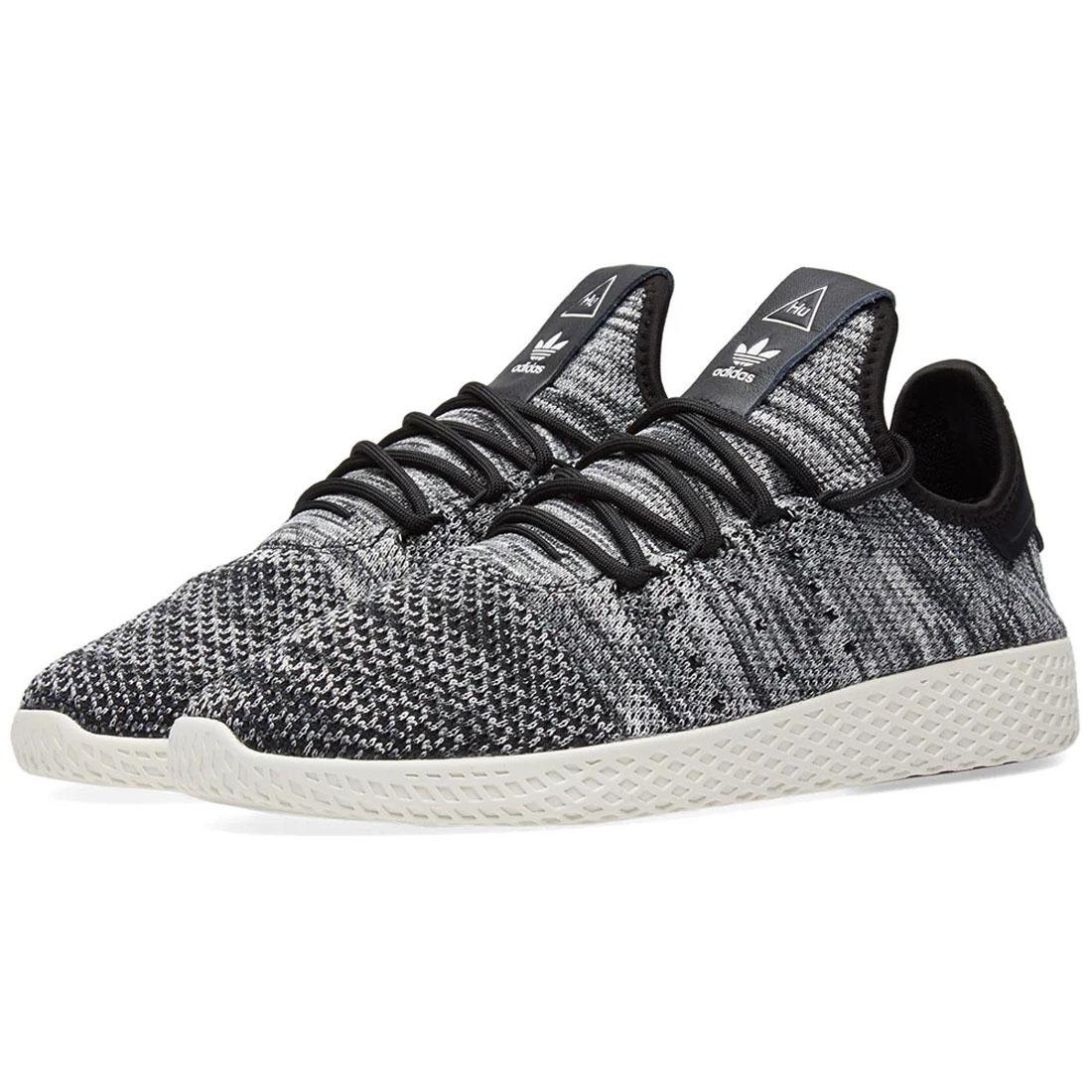 adidas cq2630