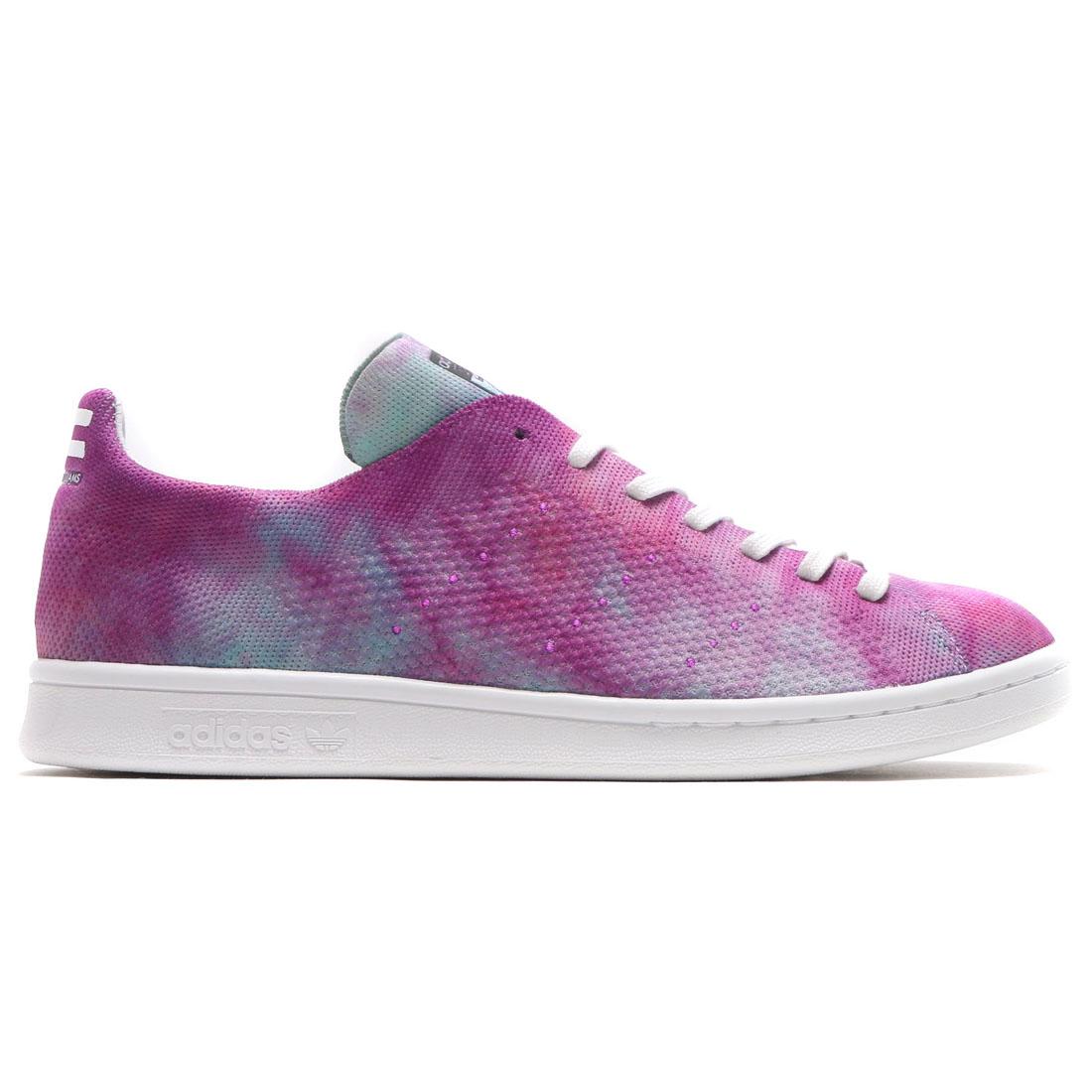 adidas originals pw hu holi stan smith