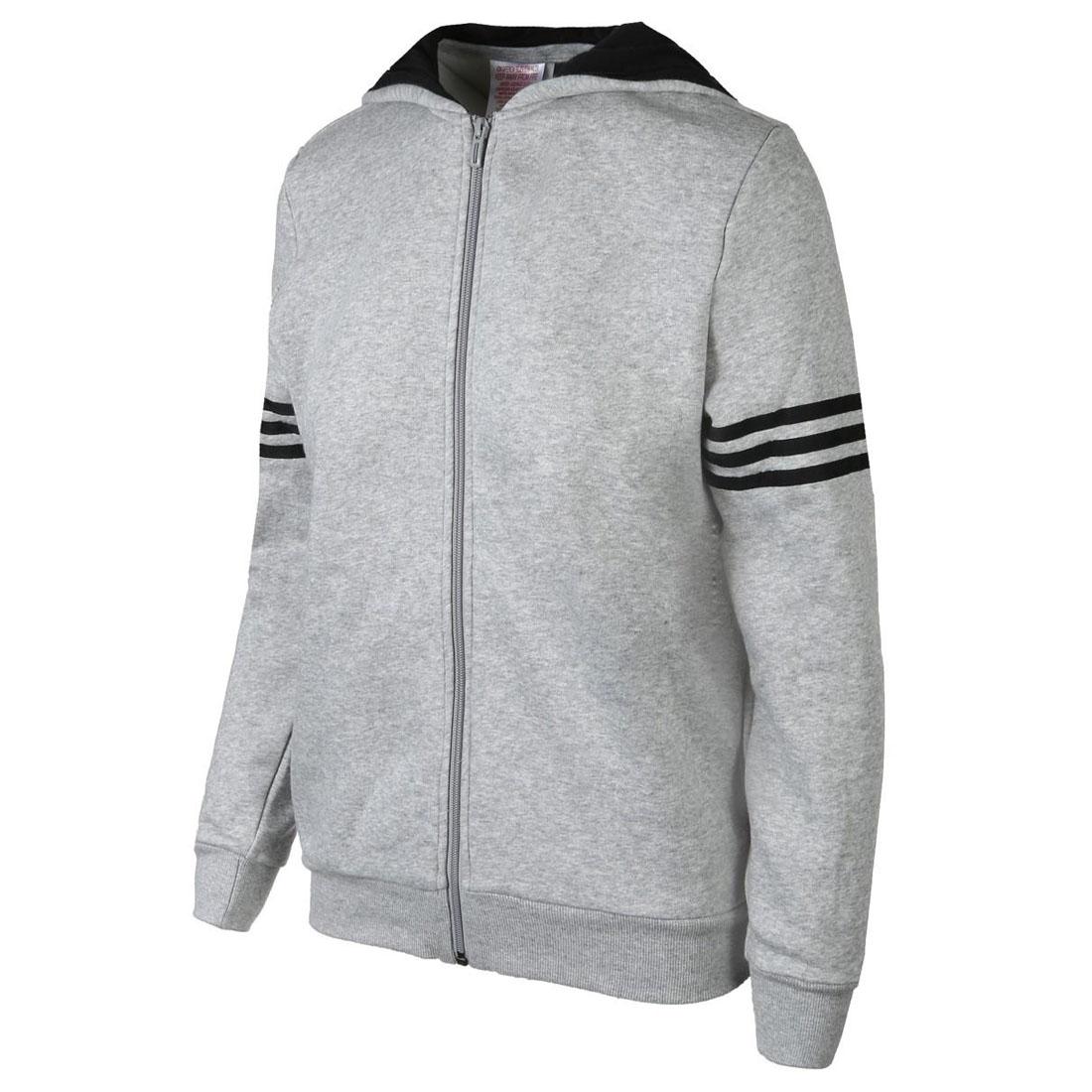 adidas kids hoodie