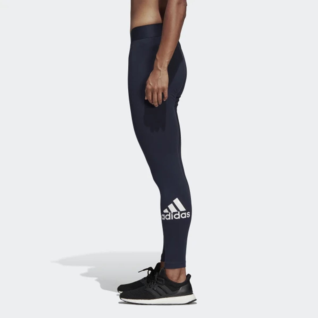 adidas leggings sports direct