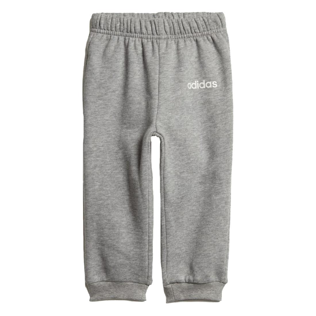 ensemble jogging adidas fille