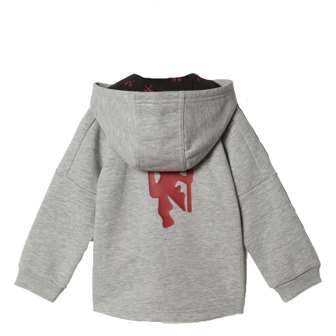 manu tracksuit