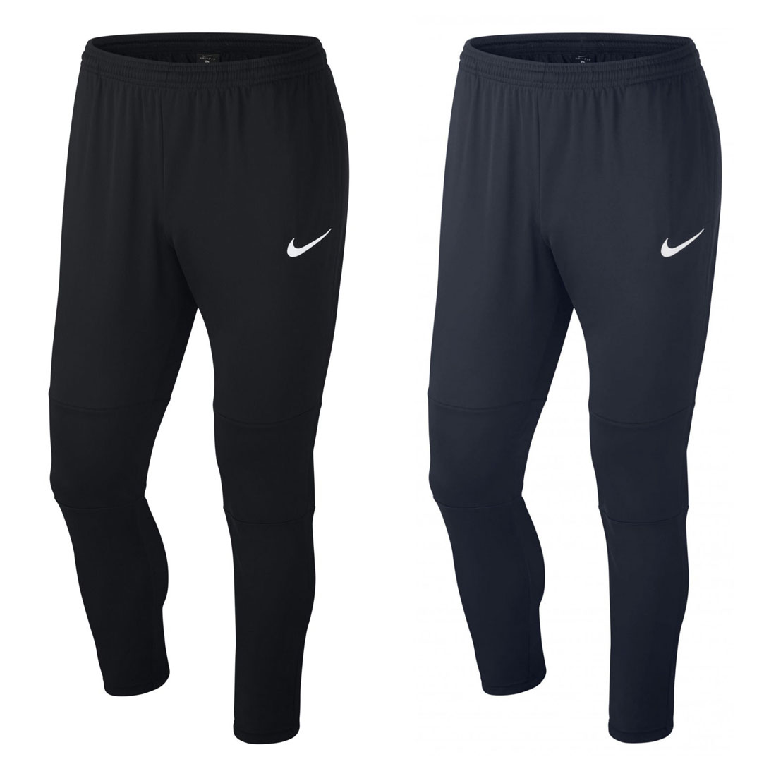 nike jogginghose herren fussball