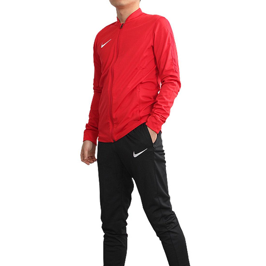 nike academy 16 pants