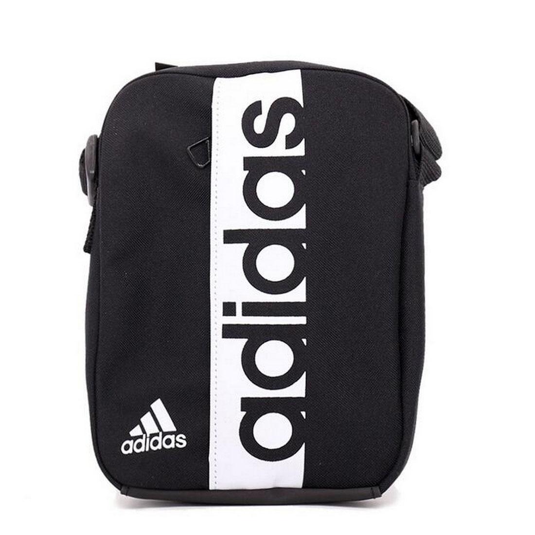 adidas organiser bag