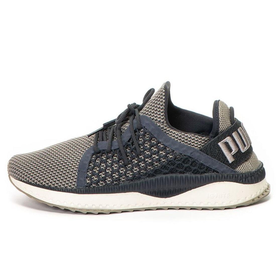 men's tsugi netfit sneaker