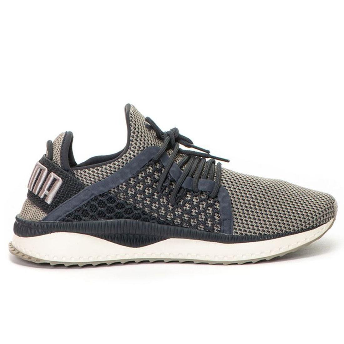 puma tsugi netfit uomo 2014