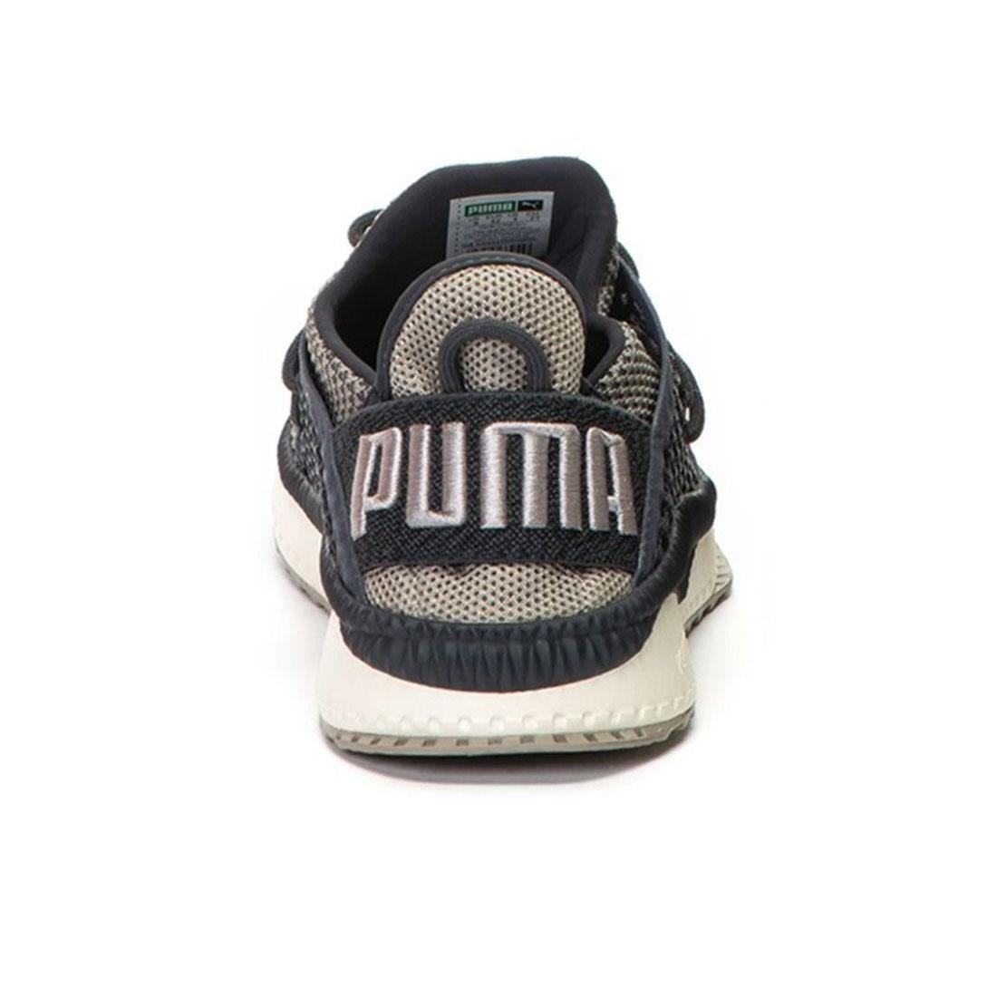 puma tsugi netfit uomo 2014