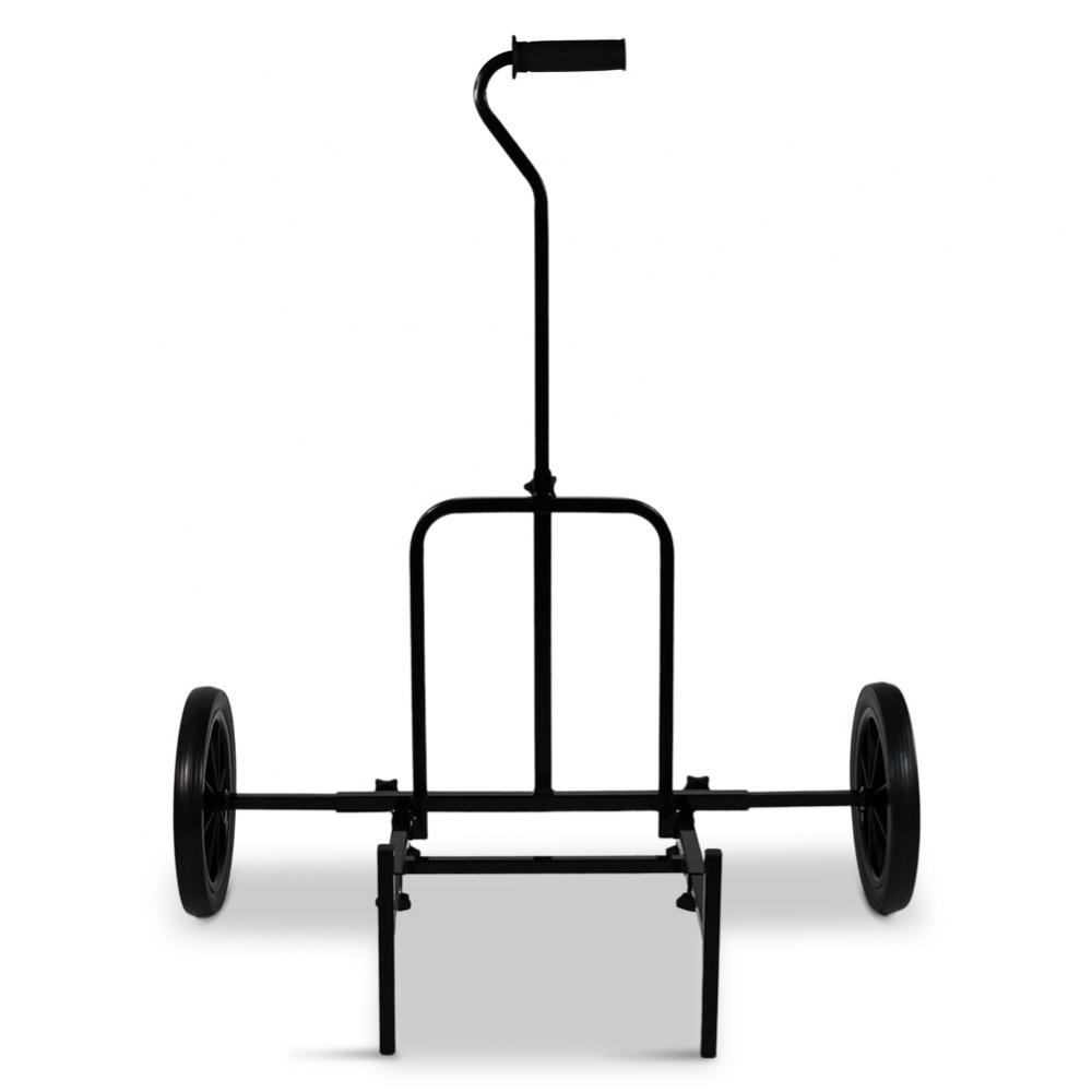 koala seatbox