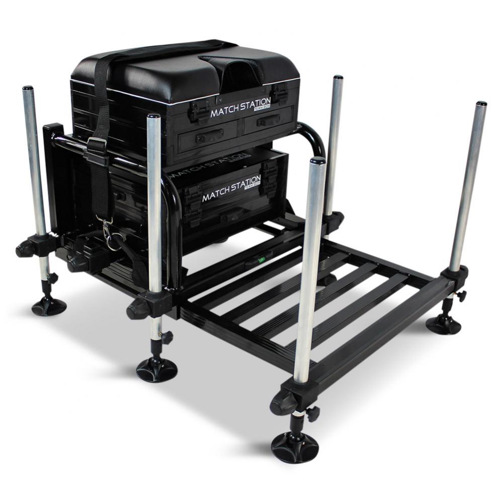 koala seatbox