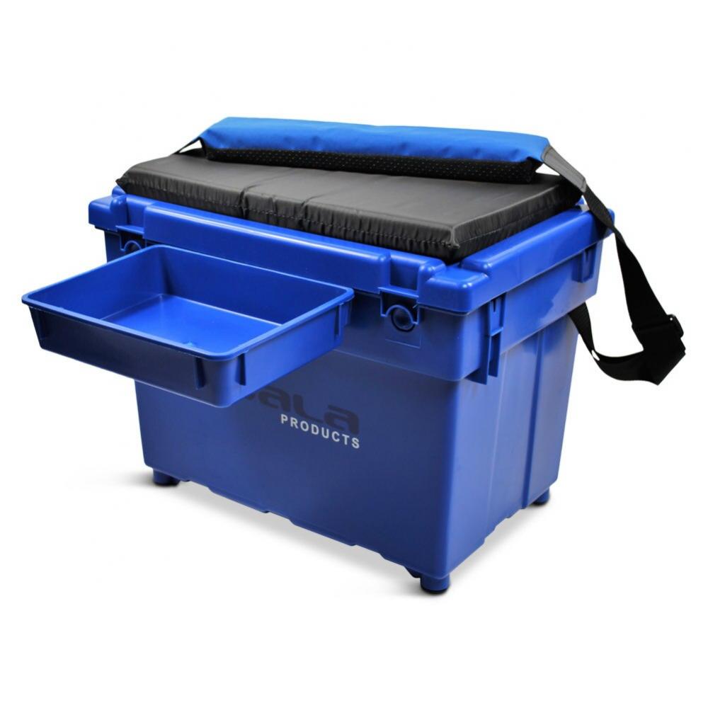koala seatbox