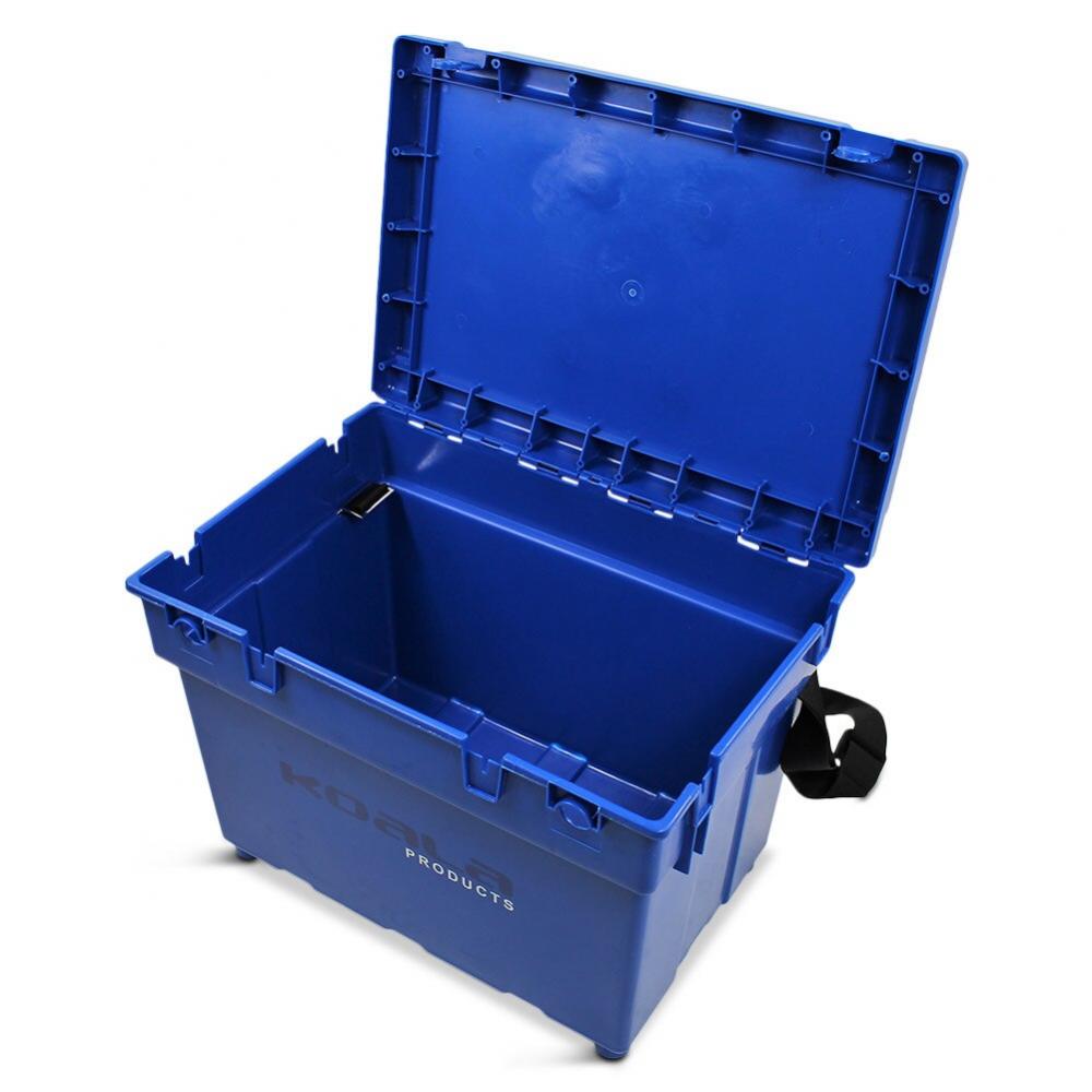 koala seatbox
