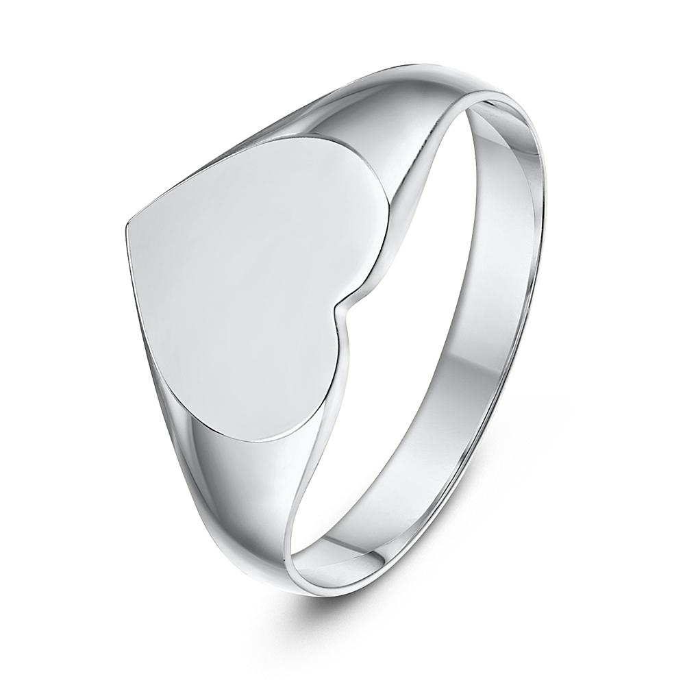 petite-heart-signet-ring-domed-ring-heart-signet-ring-ring-layering