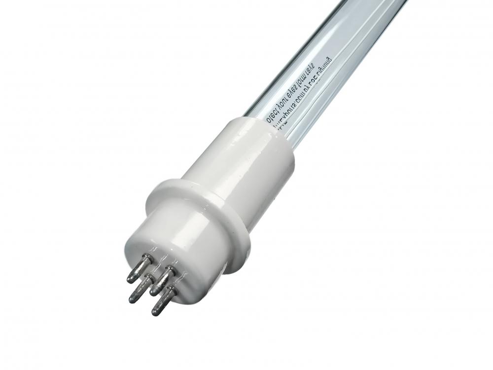 Standard lamp перевод. J816 Jebo запасная лампа UV 36w. MEDSOLUTION лампа. UV Lamp Sanuvox. Sanuvox lmphgs400 лампа мощностью.