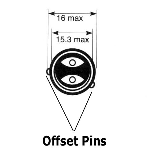 Image Result For Car Tyre Pressure