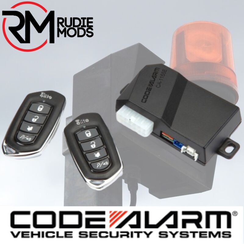 Code Alarm CA-430. Code Alarm сигнализация. Сигнализация code 7.1LCD. Alarm code Manitou.