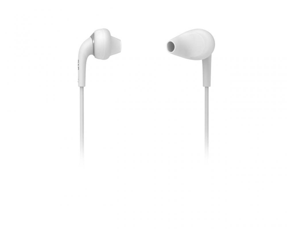 Jvc Gumy Bluetooth Sport Casque Jvc Ha En10bt W Sans Fil Ebay