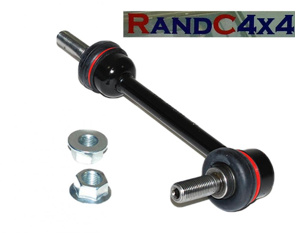 RGD100682 Land Rover Discovery 2 Ha Stabilisator Verbindung Stange eBay