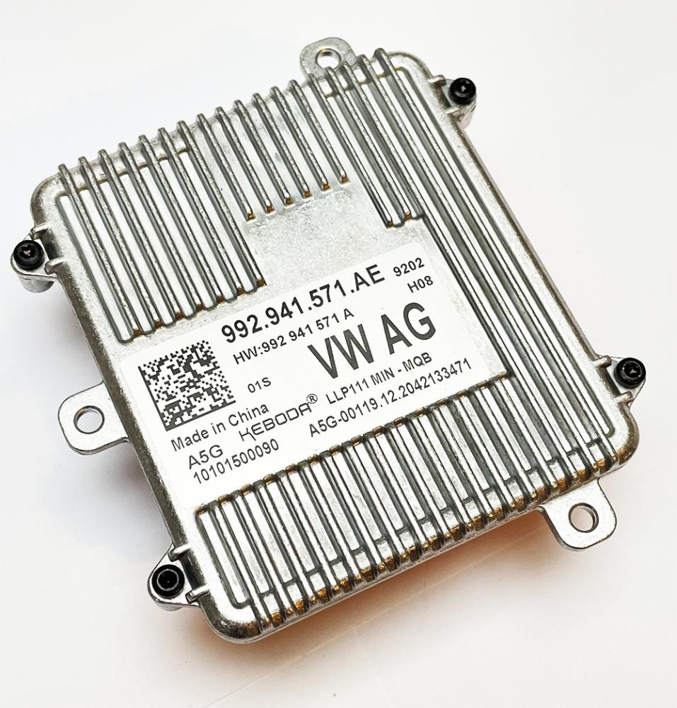 VW AG 992.941.571.AA 992941571AA Keboda LLP111 LED Module | UK VW AG 992.941.571.AA 992941571AA Keboda LLP111 LED Module | UK