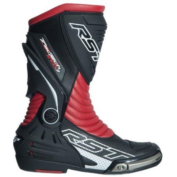 j&s motorcycle boots