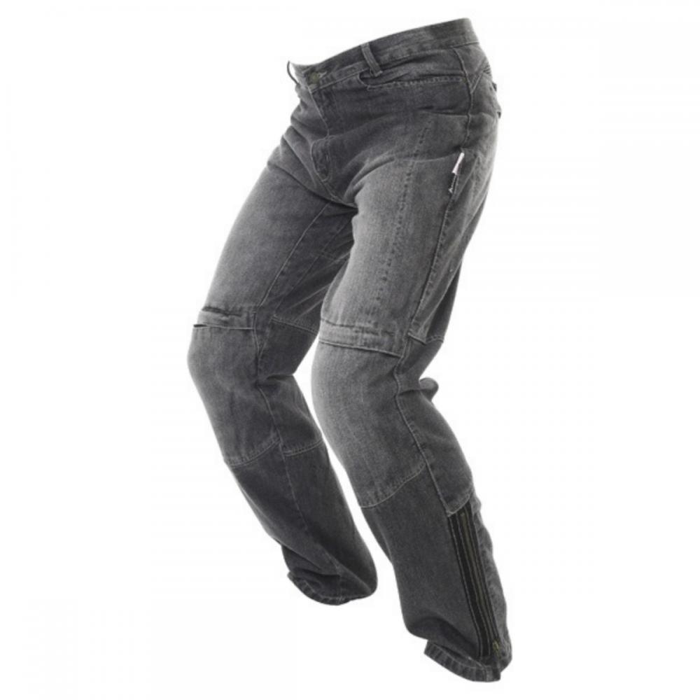 j&s kevlar jeans