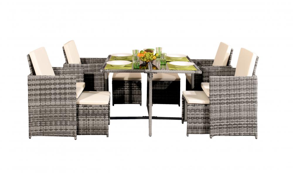 Garden Patio Furniture Sets 9pc Rattan Outdoor Set 4 Chairs Stools Dining Table Bree Com Br - Rattan Outdoor Patio Furniture Sets Garden Patio Furniture Sets 9pc Rattan Outdoor Set 4 Chairs Stools Dining Table Bree Com Br - Rattan Outdoor Patio Furniture Sets