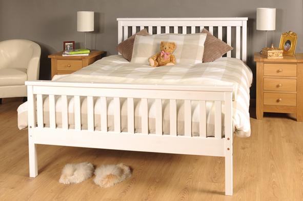 Atlantis Bed Chocolate White Pine 488ft King 48ft48 Double 48ft New Atlantis Bedroom Furniture Style Decoration Atlantis Bed Chocolate White Pine 488ft King 48ft48 Double 48ft New Atlantis Bedroom Furniture Style Decoration