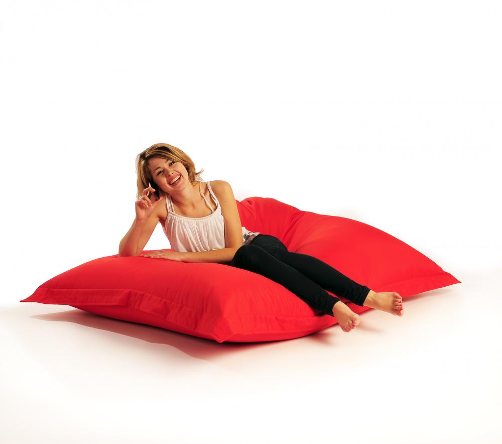 Extra Large Bean Bag Garden indoor/Outdoor Beanbag Waterproof Chair 140